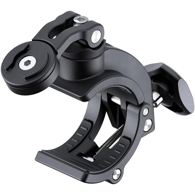 MORACO-support-arceau-spc-image-134318178-cover-0