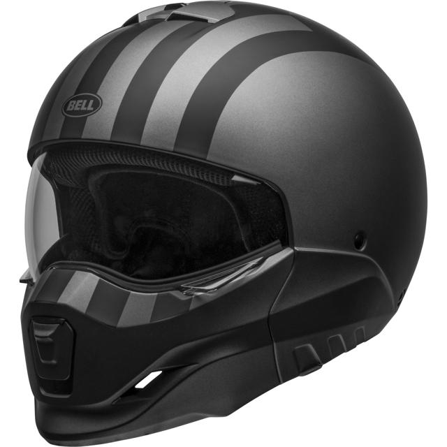 BELL-casque-broozer-free-ride-image-30856566