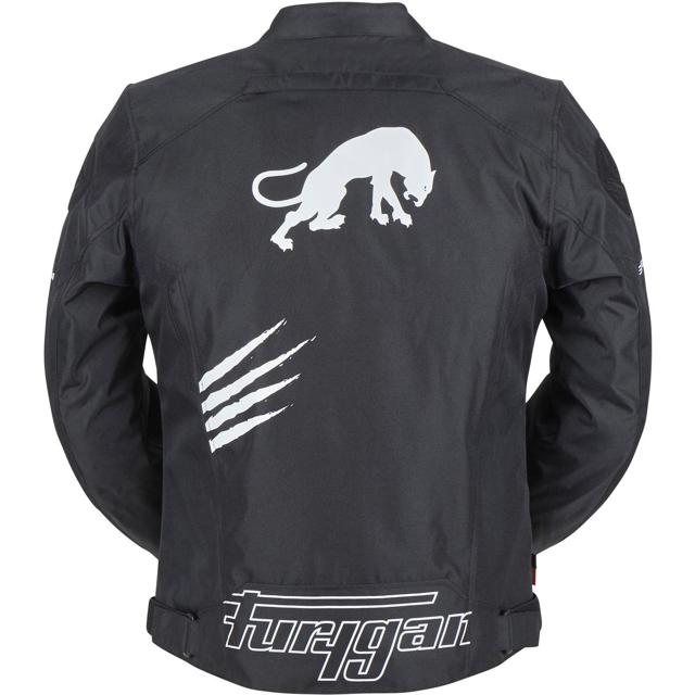 FURYGAN-blouson-rock-image-10685930-cover-2