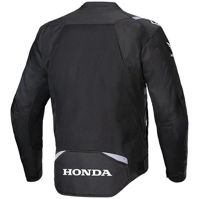 ALPINESTARS-blouson-t-sps-air-v2-honda-image-131239839-cover-1