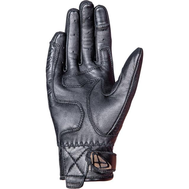 IXON-gants-rs-rocker-lady-image-20441366-cover-1