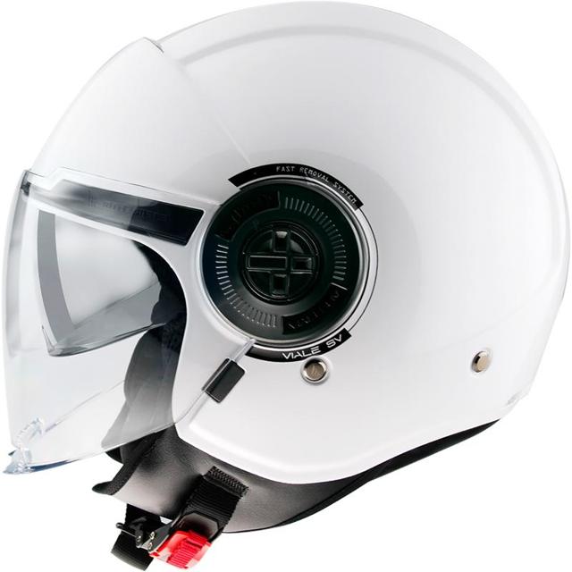 MTHELMET-casque-viale-sv-s-solid-a0-image-120051993-cover-1