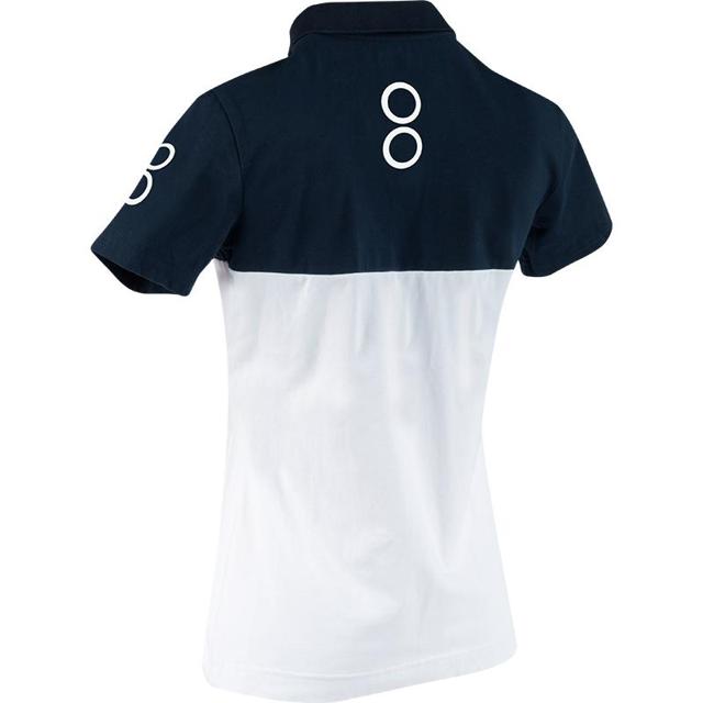 BERING-polo-bering-2023-lady-image-87235423-cover-1