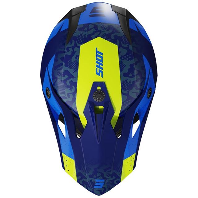 SHOT-casque-cross-pulse-kid-airfit-image-84100579-cover-1