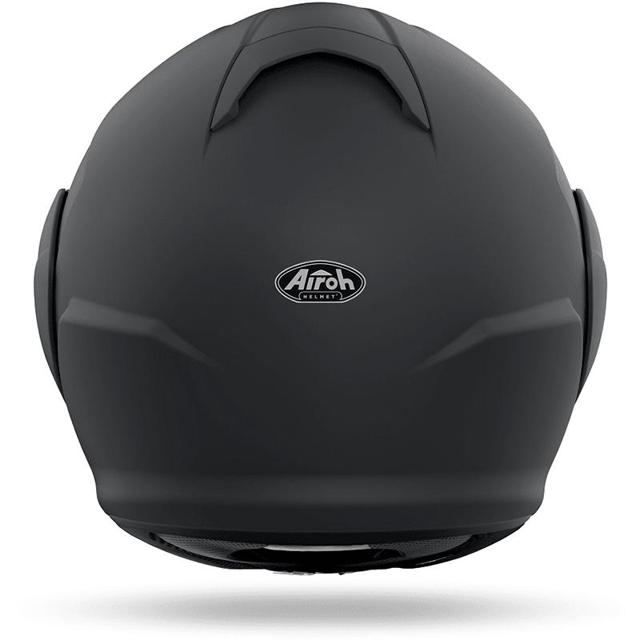 AIROH-casque-mathisse-image-44202866-cover-2