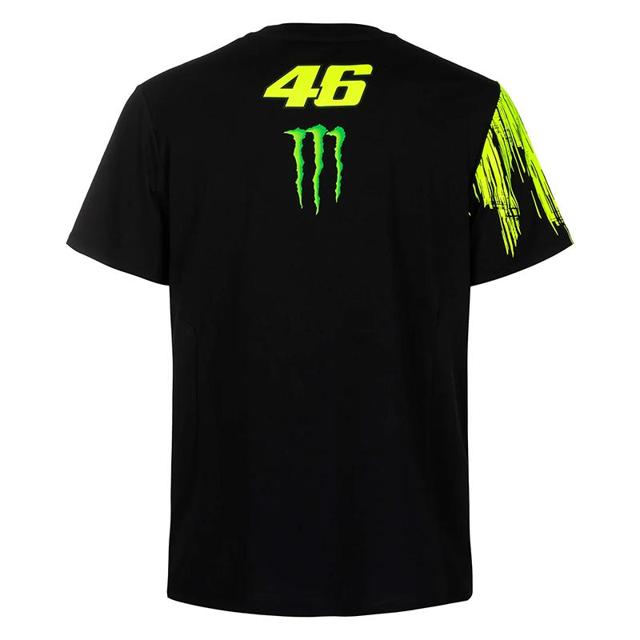 VR46-t-shirt-monster-energy-46-image-116997361-cover-1