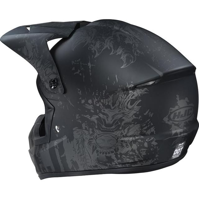 HJC-casque-cross-cs-mx-ii-creed-mc5sf-image-42313611-cover-1