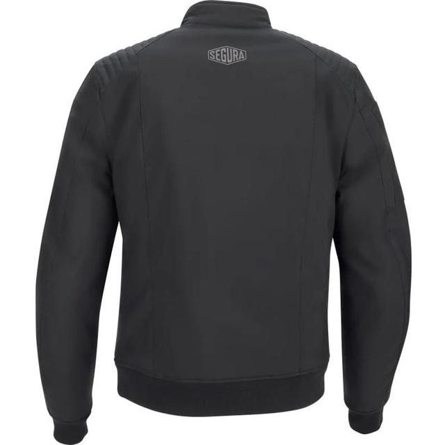 SEGURA-blouson-textile-polk-image-155771248-cover-1