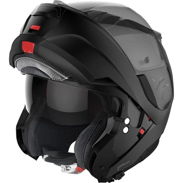 NOLAN-casque-n100-6-classic-n-com-image-87794691-cover-1