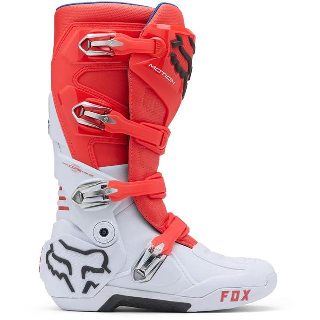 FOX-bottes-cross-motion-image-155595920-cover-1