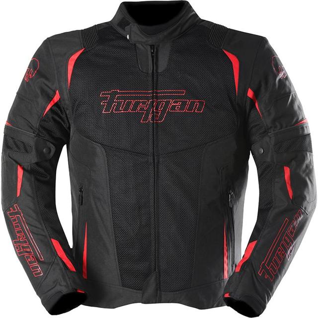 FURYGAN-blouson-ultra-spark-3in1-vented-image-97901433-cover-1