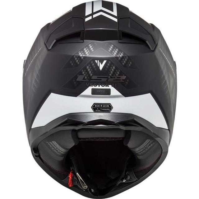 LS2-casque-ff811-vector-ii-splitter-image-62188886-cover-2