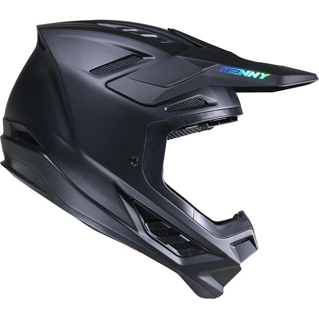 KENNY-casque-cross-titanium-solid-image-135328079-cover-1