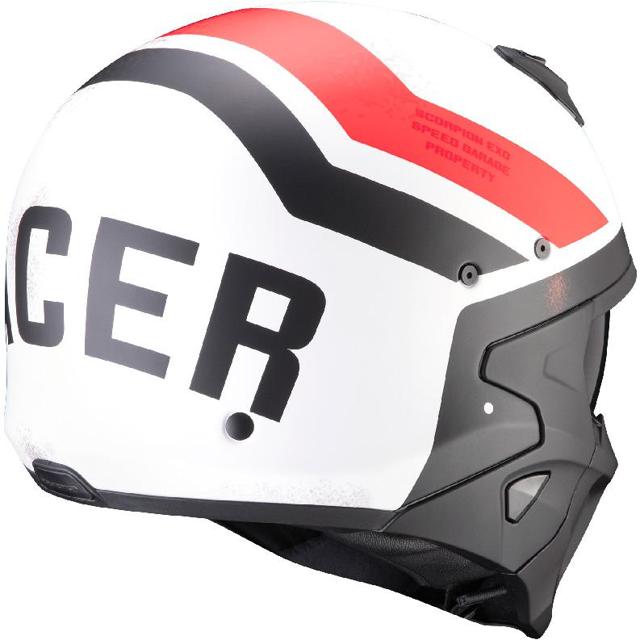 SCORPION-casque-covert-x-trust-image-26304245-cover-2