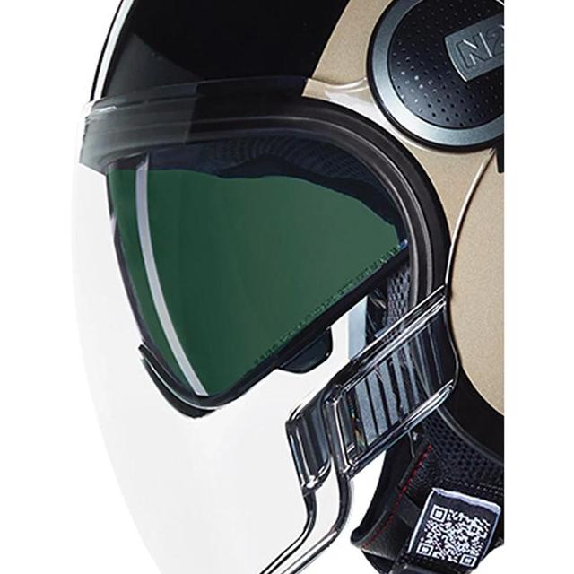 NOLAN-casque-n21-visor-06-verniciatura-speciale-image-119004975-cover-1