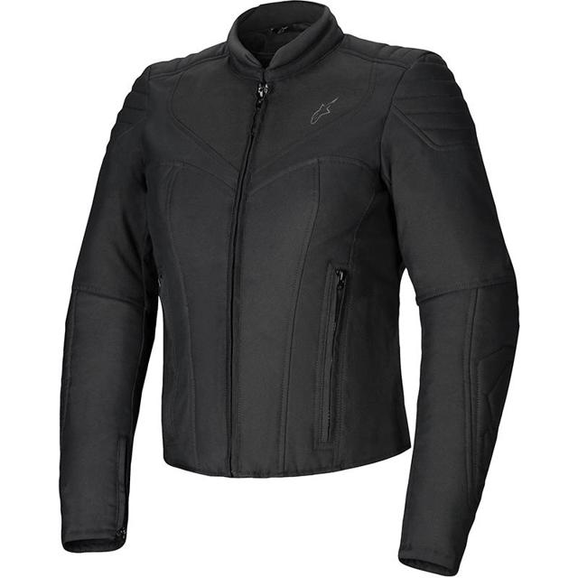 ALPINESTARS-blouson-isla-wr-women-image-118689883