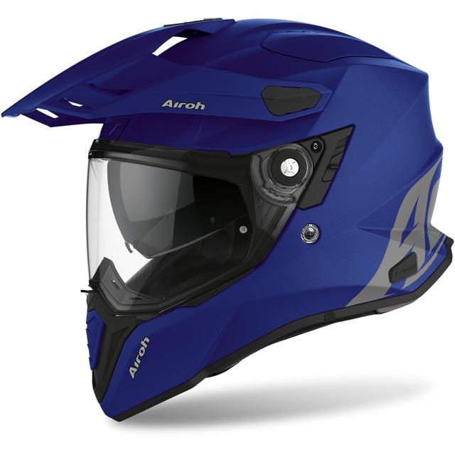 AIROH-casque-cross-over-commander-color-image-16190411