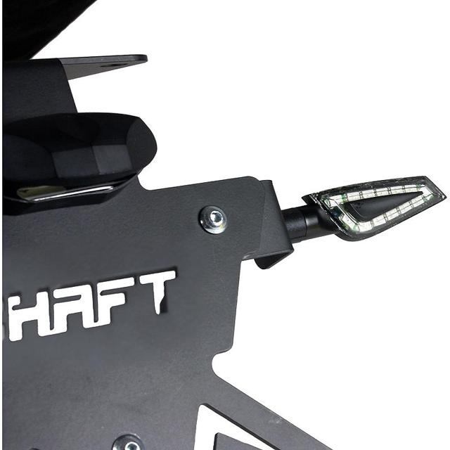 CHAFT-clignotants-shelter-image-5476396-cover-1