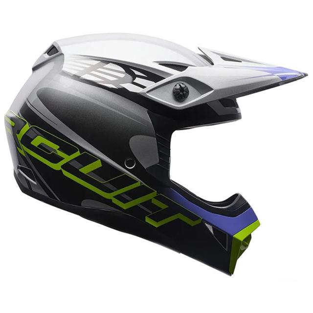 BELL-casque-cross-mx-10-mips-pro-circuit-intake-special-edition-image-156227966-cover-1