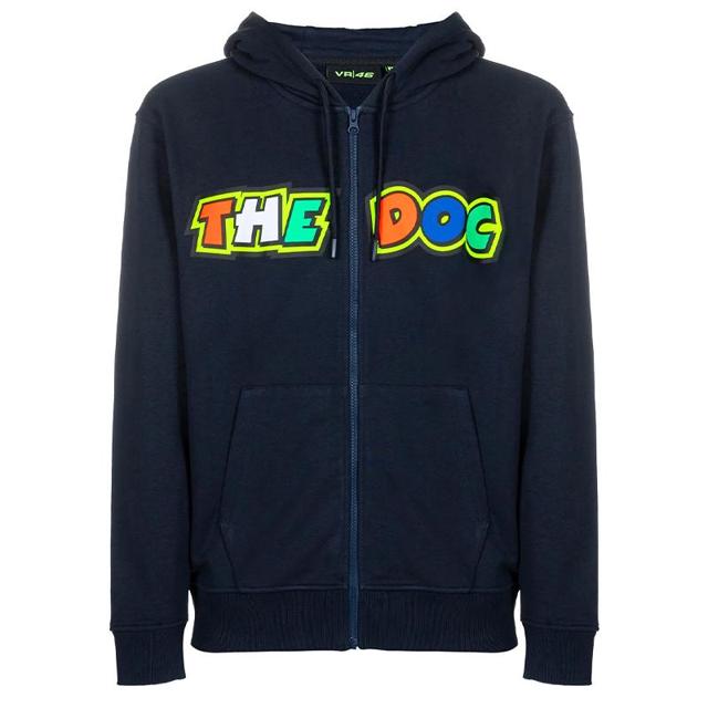 VR46-sweatshirt-the-doc-image-116997338-cover-0