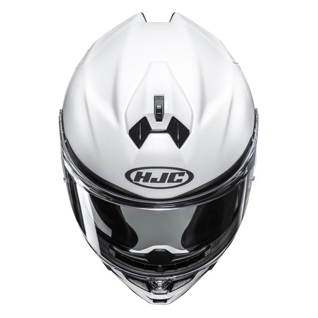 HJC-casque-f72-solid-pearl-white-image-155954866-cover-1