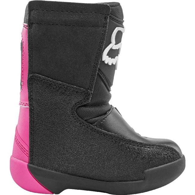 FOX-bottes-cross-comp-kid-image-25607984-cover-1
