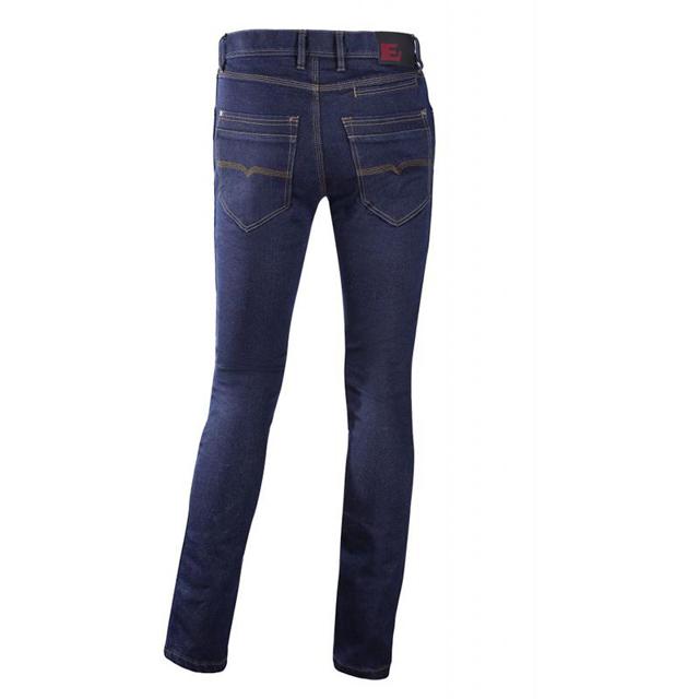 ESQUAD-jeans-ultimate-image-36028791-cover-1