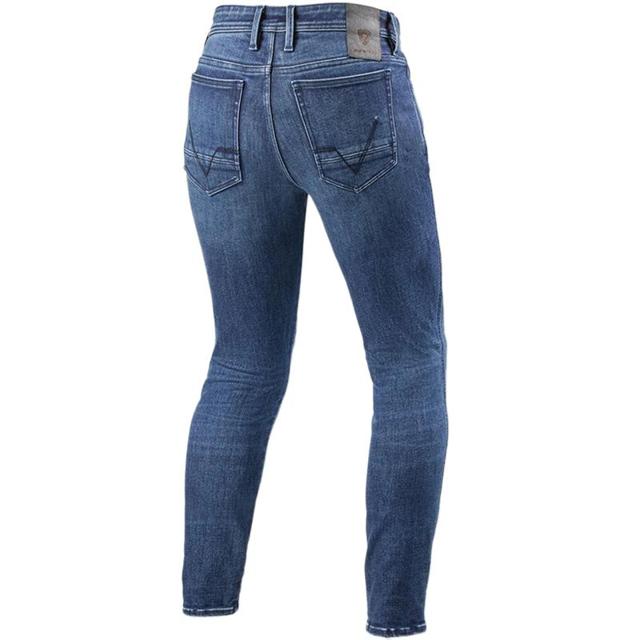 REVIT-jeans-piston-3-sk-l32-image-127803546-cover-1