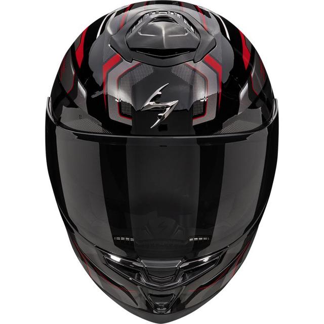 SCORPION-casque-exo-gt-sp-air-augusta-image-97338036-cover-1