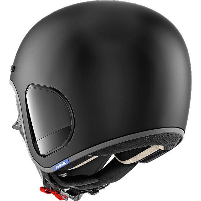 SHARK-casque-s-drak-blank-image-10672475-cover-1
