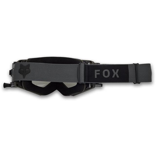 FOX-masque-cross-airspace-rolloff-image-118618701-cover-1