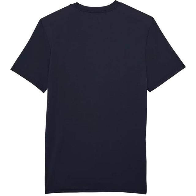 FOX-tee-shirt-non-stop-tech-image-134318325-cover-1