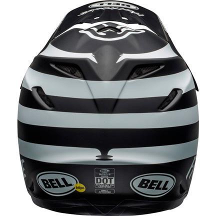 BELL-casque-cross-moto-9-mips-fasthouse-image-26130319-cover-2