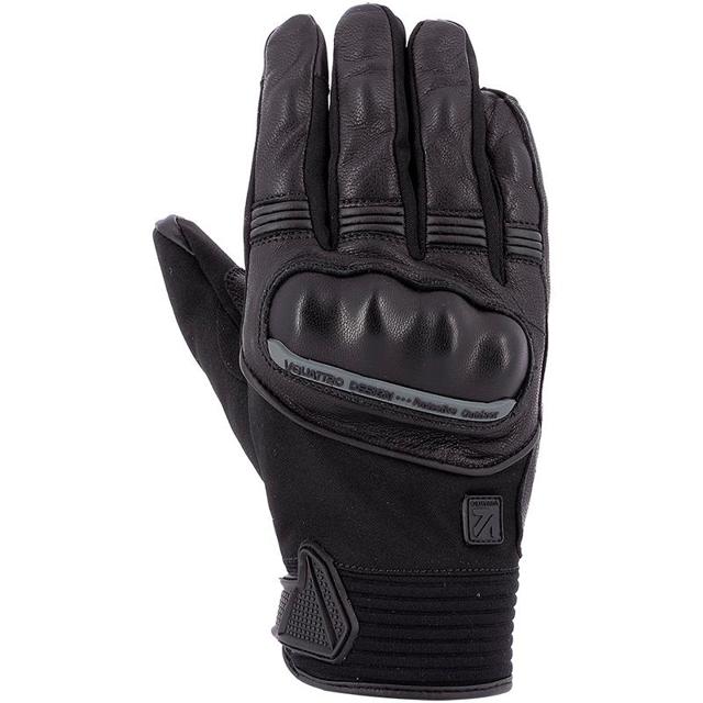 VQUATTRO-gants-grind-18-image-82106935