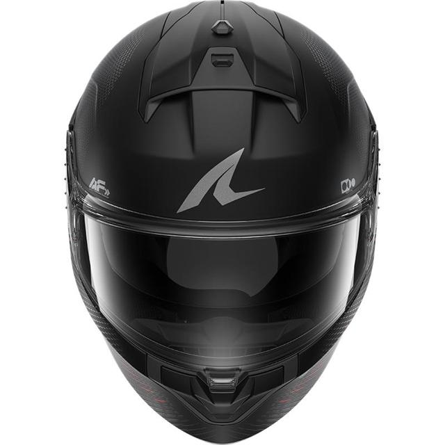 SHARK-casque-ridill-2-sp-lyne-mat-image-147009953-cover-1