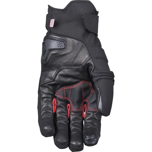 FIVE-gants-boxer-evo-waterproof-image-118617809-cover-1