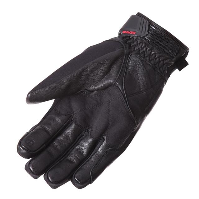 BERING-gants-glenn-image-5477416-cover-1
