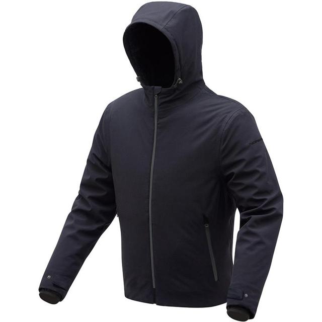 TUCANOURBANO-blouson-bormio-image-95348988-cover-2