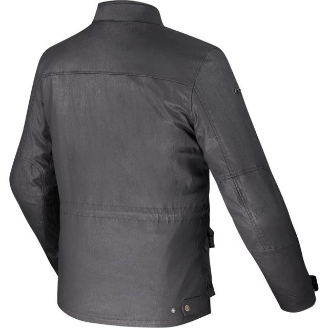 LS2-blouson-liberty-man-image-137860913-cover-1