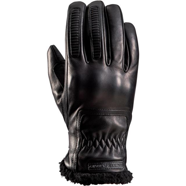 IXON-gants-pro-custom-l-image-13196696