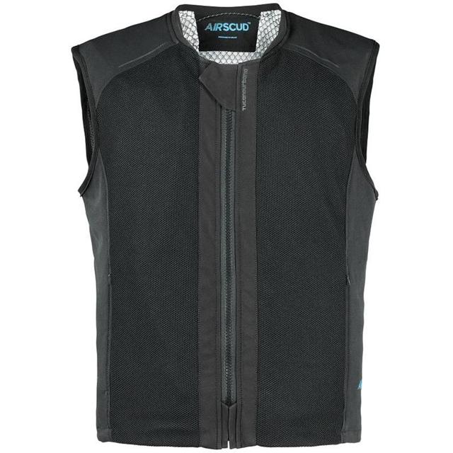 TUCANOURBANO-airbag-airscud-flex-image-97901740-cover-1