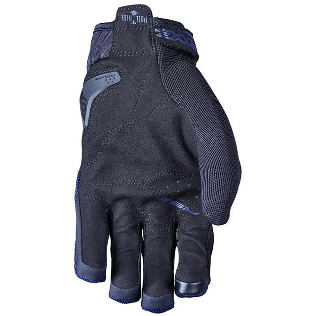 FIVE-gants-rs3-evo-image-63206716-cover-1