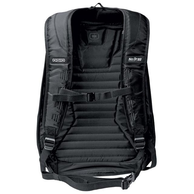 OGIO-sac-a-dos-no-drag-mach-1-pack-22l-image-45888535-cover-2