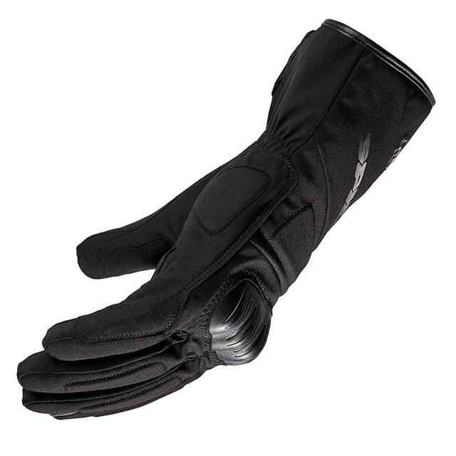 SPIDI-gants-tx-t-image-5477135-cover-1
