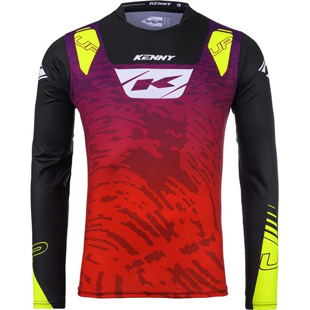 KENNY-maillot-cross-trial-up-image-118617971