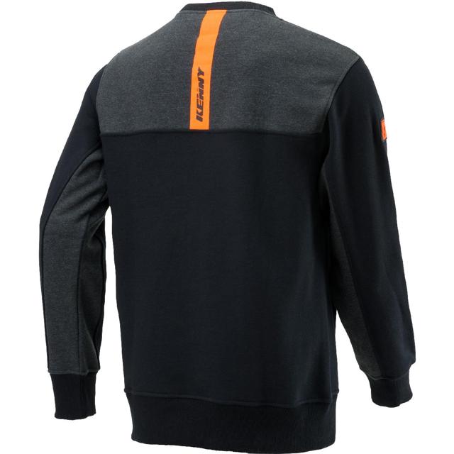 KENNY-sweat-cvc-racing-image-25608529-cover-1