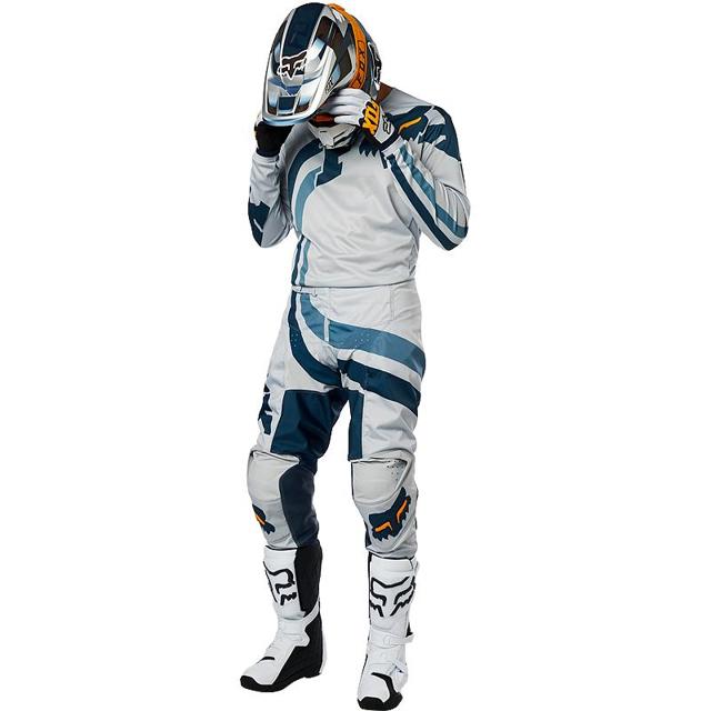 FOX-maillot-cross-180-cota-image-5633512-cover-1