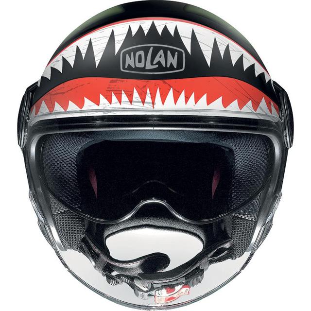 NOLAN-casque-n21-visor-skydweller-image-46343004-cover-1