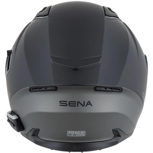 SENA-casque-outstar-2-intercom-integre-image-157573821-cover-2