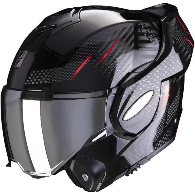 SCORPION-casque-exo-tech-pulse-image-15997126-cover-1